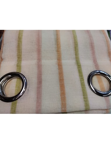 VISILLO PENSEL OLLAOS VERDE