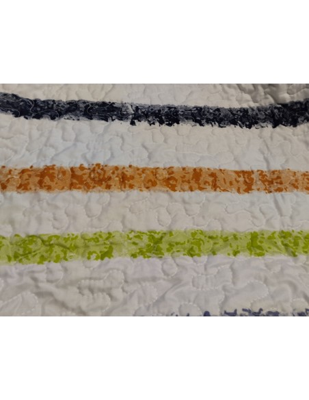 COLORS COLCHA BOUTI  258