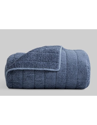 MOUTON MANTA Y PLAID SEDALINA+ SHERPA