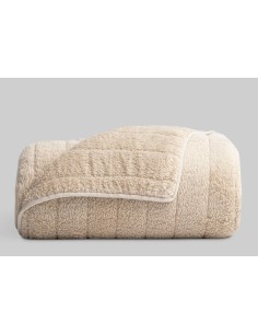 MOUTON MANTA Y PLAID SEDALINA+ SHERPA 2