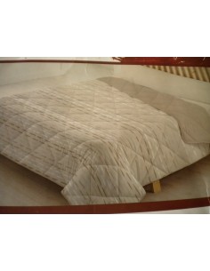 NORDICO TAHITI BEIGE REVERSIBLE 300 GR