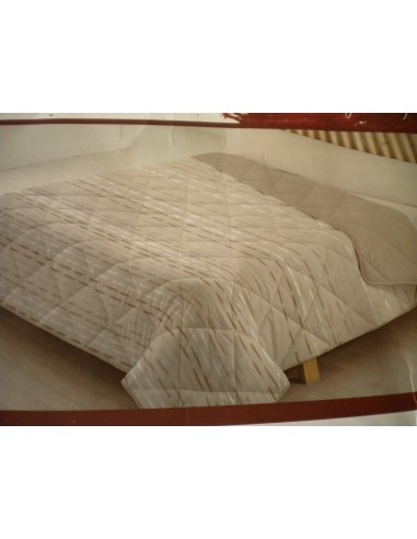 NORDICO TAHITI BEIGE REVERSIBLE 300 GR