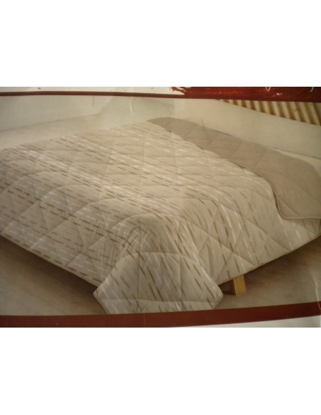 NORDICO TAHITI BEIGE REVERSIBLE 300 GR