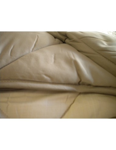 NORDICO TAHITI BEIGE REVERSIBLE 300 GR