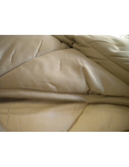 NORDICO TAHITI BEIGE REVERSIBLE 300 GR