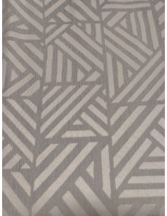 JOYFUL TEJIDO GRIS