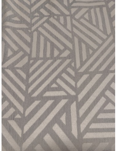 JOYFUL TEJIDO GRIS