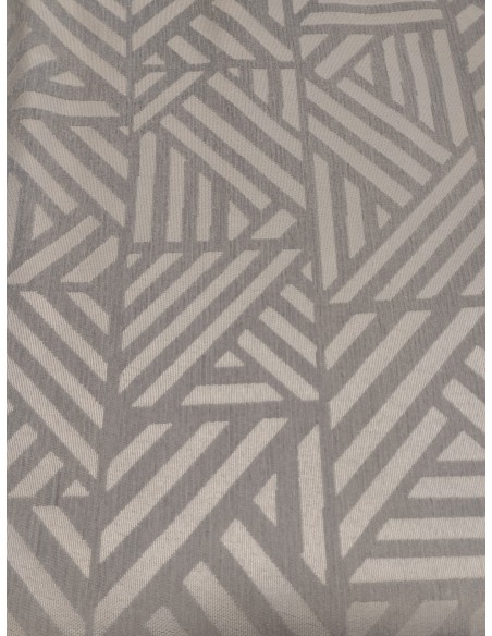 JOYFUL TEJIDO GRIS