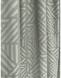 JOYFUL TEJIDO GRIS 2
