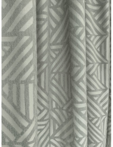 JOYFUL TEJIDO GRIS