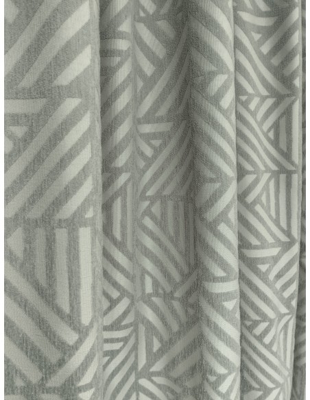 JOYFUL TEJIDO GRIS