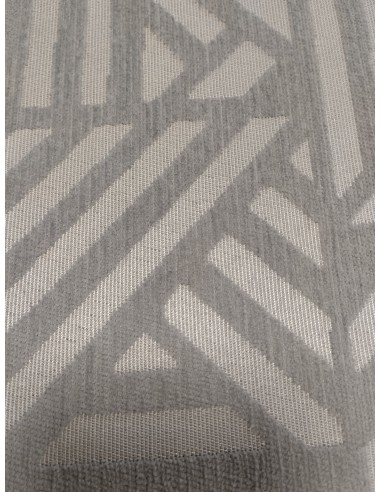 JOYFUL TEJIDO GRIS