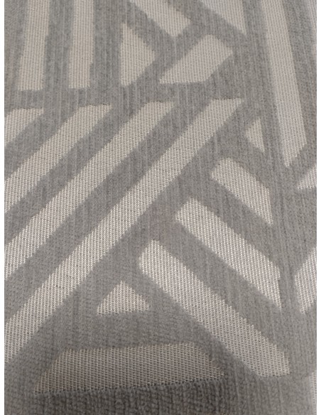 JOYFUL TEJIDO GRIS