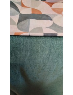 ESENCIA TEJIDO VERDE 2