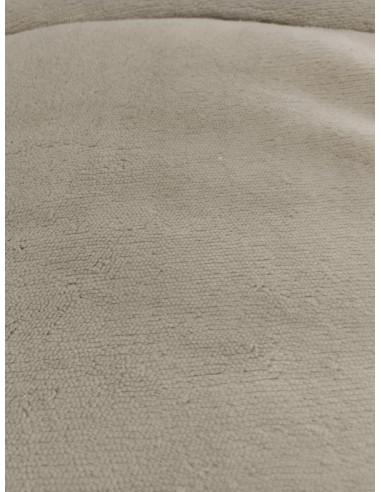 CONFORTER CORALINA GRIS
