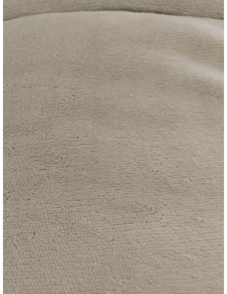 CONFORTER CORALINA GRIS