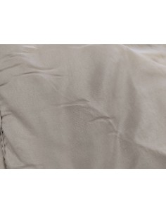 CONFORTER CORALINA BEIGE 2