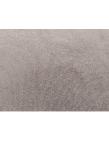 CONFORTER CORALINA BEIGE