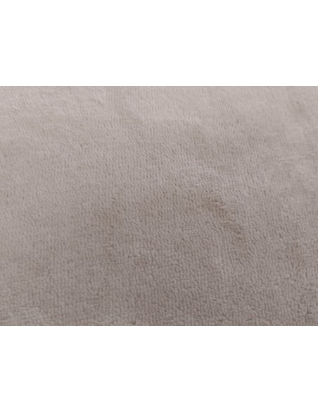 CONFORTER CORALINA BEIGE