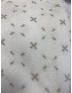 JUEGO SÁBANAS CORALINA AMARA 2