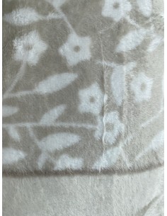 JUEGO SÁBANAS SEDALINA SALLY LINO