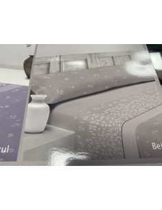 JUEGO SÁBANAS SEDALINA SALLY LINO 2