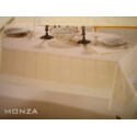 Mantelería Monza