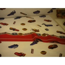 CARS J. SÁBANAS PIRINEO 2