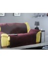 Funda de sofá, sillón y silla
